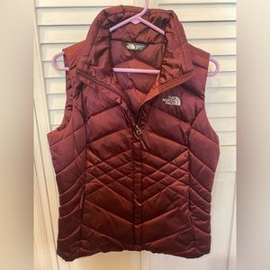 Michael Kors Vest
